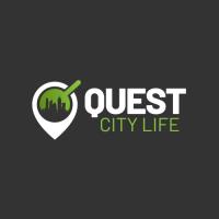 Quest City Life image 5